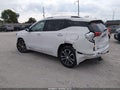 2019 GMC Terrain — photo 3 of 16 | VIN 3GKALXEX4KL302766