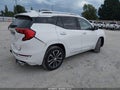 2019 GMC Terrain — photo 4 of 16 | VIN 3GKALXEX4KL302766
