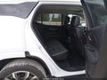 2019 GMC Terrain — photo 8 of 16 | VIN 3GKALXEX4KL302766