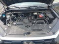 2024 Honda CR-V — photo 10 of 16 | VIN 2HKRS4H71RH485582