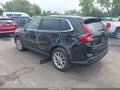 2024 Honda CR-V — photo 3 of 16 | VIN 2HKRS4H71RH485582