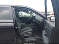 2024 Honda CR-V — photo 5 of 16 | VIN 2HKRS4H71RH485582