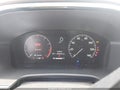 2024 Honda CR-V — photo 7 of 16 | VIN 2HKRS4H71RH485582