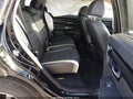 2024 Honda CR-V — photo 8 of 16 | VIN 2HKRS4H71RH485582