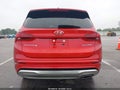 2023 Hyundai Santa Fe — photo 16 of 17 | VIN 5NMS5DAL5PH556423