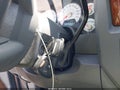 2006 Dodge Ram 1500 — photo 11 of 11 | VIN 1D7HU16206J211150