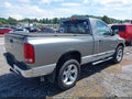 2006 Dodge Ram 1500 — photo 4 of 11 | VIN 1D7HU16206J211150