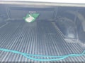 2006 Dodge Ram 1500 — photo 8 of 11 | VIN 1D7HU16206J211150