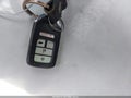 2021 Honda CR-V — photo 11 of 17 | VIN 7FARW1H54ME005550