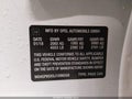 2018 Buick Regal Sportback — photo 9 of 11 | VIN W04GP6SX5J1096558