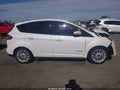 2018 Ford C-Max — photo 13 of 16 | VIN 1FADP5AU1JL102246