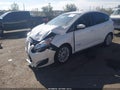 2018 Ford C-Max — photo 2 of 16 | VIN 1FADP5AU1JL102246