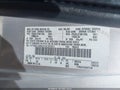 2000 Ford E-150 — photo 9 of 11 | VIN 1FTRE14W6YHC07311