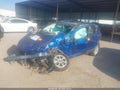 2021 Ford EcoSport — photo 2 of 15 | VIN MAJ3S2GE4MC448773