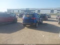 2021 Ford EcoSport — photo 4 of 15 | VIN MAJ3S2GE4MC448773