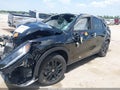 2026 Honda HR-V — photo 6 of 10 | VIN 3CZRZ1H51TM723547