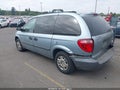 2005 Dodge Caravan — photo 3 of 13 | VIN 1D4GP25R35B309943