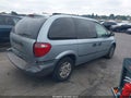 2005 Dodge Caravan — photo 4 of 13 | VIN 1D4GP25R35B309943