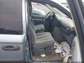 2005 Dodge Caravan — photo 5 of 13 | VIN 1D4GP25R35B309943
