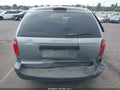 2005 Dodge Caravan — photo 6 of 13 | VIN 1D4GP25R35B309943