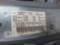 2005 Dodge Caravan — photo 9 of 13 | VIN 1D4GP25R35B309943
