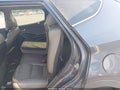 2014 Hyundai Santa Fe — photo 8 of 11 | VIN 5XYZU3LB8EG209580