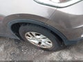 2015 Honda CR-V — photo 17 of 18 | VIN 5J6RM4H72FL030722