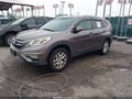 2015 Honda CR-V — photo 2 of 18 | VIN 5J6RM4H72FL030722
