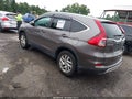 2015 Honda CR-V — photo 3 of 18 | VIN 5J6RM4H72FL030722