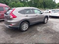 2015 Honda CR-V — photo 4 of 18 | VIN 5J6RM4H72FL030722