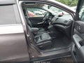 2015 Honda CR-V — photo 5 of 18 | VIN 5J6RM4H72FL030722