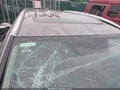 2015 Honda CR-V — photo 6 of 18 | VIN 5J6RM4H72FL030722