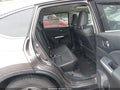 2015 Honda CR-V — photo 8 of 18 | VIN 5J6RM4H72FL030722