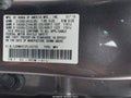 2015 Honda CR-V — photo 9 of 18 | VIN 5J6RM4H72FL030722