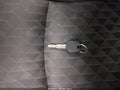 2021 Mitsubishi Mirage — photo 11 of 17 | VIN ML32AUHJ0MH003484