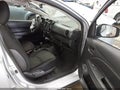 2021 Mitsubishi Mirage — photo 5 of 17 | VIN ML32AUHJ0MH003484