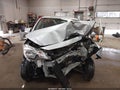 2021 Mitsubishi Mirage — photo 6 of 17 | VIN ML32AUHJ0MH003484