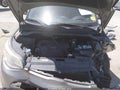 2015 Kia Soul — photo 10 of 15 | VIN KNDJN2A29F7139867