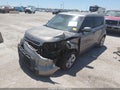 2015 Kia Soul — photo 15 of 15 | VIN KNDJN2A29F7139867