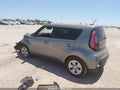 2015 Kia Soul — photo 3 of 15 | VIN KNDJN2A29F7139867