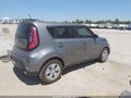 2015 Kia Soul — photo 4 of 15 | VIN KNDJN2A29F7139867