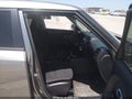 2015 Kia Soul — photo 5 of 15 | VIN KNDJN2A29F7139867