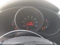 2015 Kia Soul — photo 7 of 15 | VIN KNDJN2A29F7139867