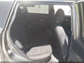 2015 Kia Soul — photo 8 of 15 | VIN KNDJN2A29F7139867