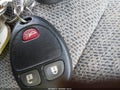 2023 Chevrolet Express 2500 — photo 11 of 15 | VIN 1GB0GRFP4P113185