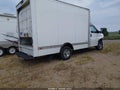 2023 Chevrolet Express 2500 — photo 4 of 15 | VIN 1GB0GRFP4P113185