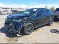 2024 Honda HR-V — photo 2 of 16 | VIN 3CZRZ2H57RM750220