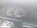 2003 Toyota Tundra — photo 7 of 11 | VIN 5TBRT34103S431449