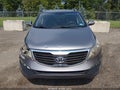 2012 Kia Sportage — photo 12 of 16 | VIN KNDPB3A26C7216053