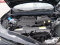 2026 Volkswagen Tiguan — photo 10 of 16 | VIN 3VVBR7RM9TM090622